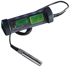 Máy đo độ dày bằng siêu âm Dakota UMX-2